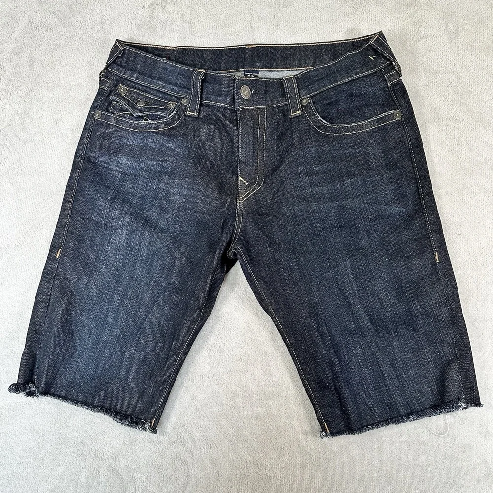 True Religion true religion